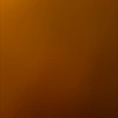 69407841-d2d4-4248-aa97-1f73155eb703
