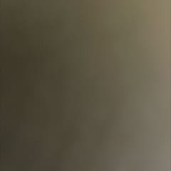 6b6250af-dd75-4e7c-b19f-d5695f26ec23