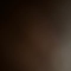 a8698b4b-cb8f-4a8d-94a0-23912c6035d5