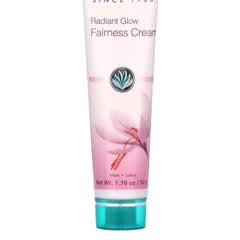 × ヒマラヤ　himalaya ナチュラルグロー　フェイスクリーム　50g ×3 楽天市場】HIMALAYA グロウ フェイスクリーム Natural