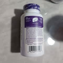 e0a450be-3550-47a2-9887-126b850d9780