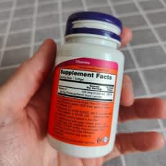 Now Foods, Vitamina D3, Alta Potencia, 5000 Ui, 120 Cápsulas Blandas | Cuotas Sin Interés - Foto 11