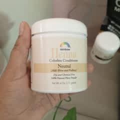 ★麗奈★オーストラリア産ウィートベイnatural color 4kg Amazon.co.jp: CICIBELLA シシベラ フィットマスク 3D-D ふつう
