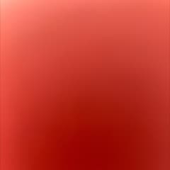 7a9f652e-5425-4b22-b837-5317d8fc36ee