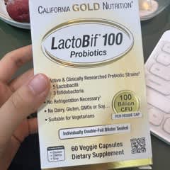 ラクトビフ100 1000億CFU 30粒　 8箱おまとめ 楽天市場】ラクトビフの通販