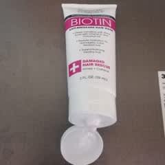 ページ 1 - レビュー - Advanced Clinicals（アドバンスド クリニカル