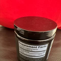 toniiq glutathione reviews Page 1 - Reviews - Toniiq, Glutathione, 120 Capsules (500 mg per Capsule) main image 1