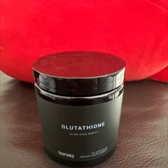 liposomal glutathione direct Esther Formula Liposome Glutathione Ultra X liposomal glutathione direct Esther Formula Liposome Glutathione Ultra X