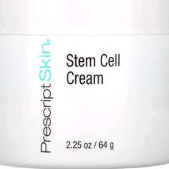 Stem Cell Cream, 2.25 oz (64 g)