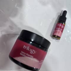 センシティブ、ベリー ジェントル モイスチャライジング クリーム、2液