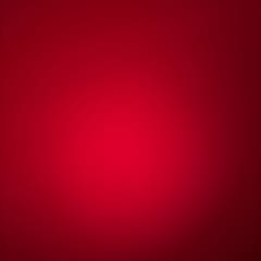 52a1c05a-0d48-4126-b536-205e05afd248