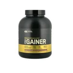PRO GAINER（プロゲイナー）、ハイプロテインウェイトゲイナー