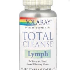 ダイエットサプリ MODEL CLEANSE Kスリム CLA｜DR.GETITの効果に関する口コミ - メディアも注目の