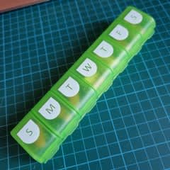 e4530f24-e688-4891-8be3-61e29c9ba8bd