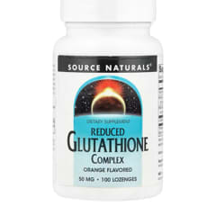 nusapure reduced glutathione Reduced Glutathione 500mg 180 Veggie Capsules Vegan Non Gmo L