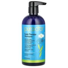 FABALA SHAMPOO ポンプ式 2本セット Amazon | 【池田美優プロデュース】Pua Nanala（プア ナナラ