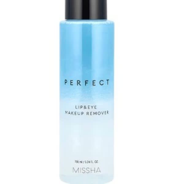 みさ 樣專用 12/2 +メイク April Favorites] This month's recommended new cosmetics