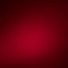 3b1051db-0508-4f0c-910b-f5a98f44aacc