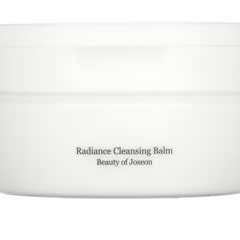 ラディアンスクレンジングバーム、100ml（3.38液量オンス）