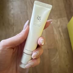 リバイブアイ美容液、朝鮮人参＋レチナール、30ml（1.01液量オンス）