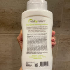 Thickening Conditioner（シックニングコンディショナー