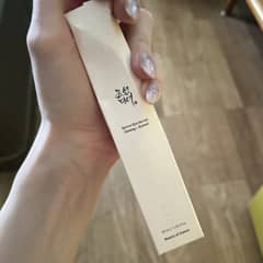 リバイブアイ美容液、朝鮮人参＋レチナール、30ml（1.01液量オンス）