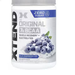 エクステンド　xtend  bcaa  アップル　ブルーラズベリー 71EbPwvr-AL._AC_SY200_QL15_.jpg