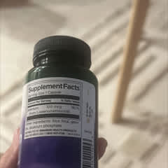 d0ff94ec-ec29-4eb4-ae24-9910ae684965