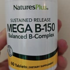 156caa3b-9778-49f5-8bdd-4fa8fb4405e8