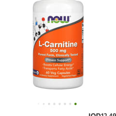 グルタチオン、250mg、ベジカプセル60粒