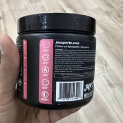 BiBi Fat Burn Spats ブラック 3L ビビグラントレディースファットバーンスパッツブラックM