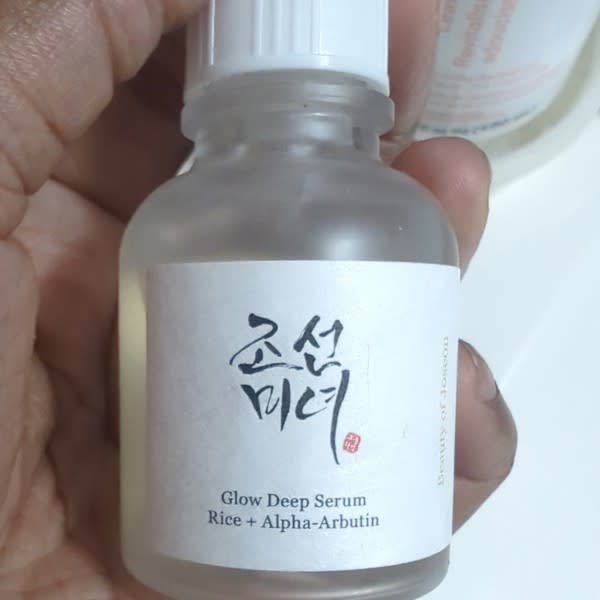 Recellia Diva Deep Serum 30ml 新品未使用 Recellia Diva Deep Serum 30ml 新品未使用