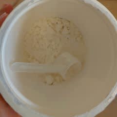 Nutricost Aceite En Polvo MCT Prémium (1 Libra, Vainilla - Foto 5