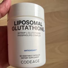 glutathione shots austin Glutathione Shots in Charleston, SC