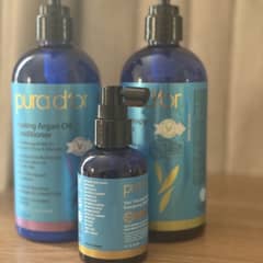 シャンプー D imgrc0121443589.jpg