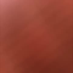 c3b50f74-0bfe-4d24-b424-fecf94982caf