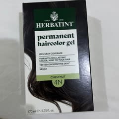 [新品未開封]HERBATINT 6C 7C 計4点 Herbatint （ハーバティント） - iHerb