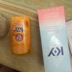 ジェリー、クラシック、113g（4オンス）