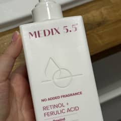フィエルテ　日中用クリームMC ③ ソワーニュ フィエルテ エイジデュアルリンク クリーム ナイト