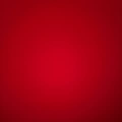 5dc21837-6ca4-4a78-9930-5df48631dfa6