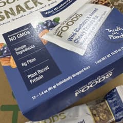 8a525b80-fe20-4b91-b7d6-e8cd0d70a5a7