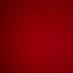 be52a1f1-75ea-4a12-8b30-1e2de83f97cf