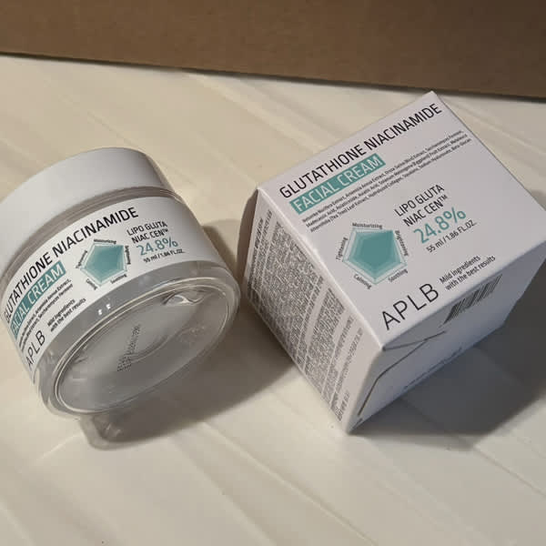 berberine or l carnitine for weight loss berberine & l-carnitine Buy Bloom by Boldcare Berberine + L-Carnitine  Effervescent Tablets Complete Weight