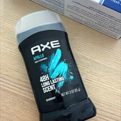 dd05fa0e-faf4-4995-aae6-79d4525bc601