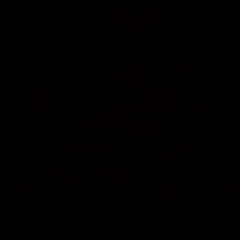 f3da1cd5-d1d6-4077-9b41-b913f24c2e93