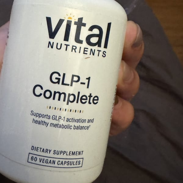 do all glp-1 need to be refrigerated Does GLP-1 Have to Be Refrigerated? Storage Guidelines