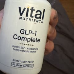 glp-1 weight loss treatment GLP-1 Medical Weight Loss: How These New Treatments Make Sustainable  Results Possible
