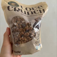 384726a8-5e1f-4636-9514-3764dede75ac