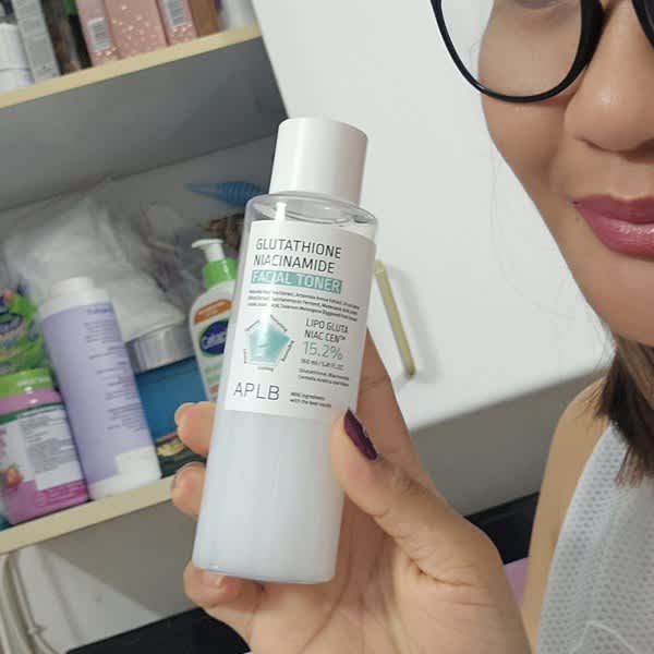 is glutathione the same as glutamine 5 Route of synthesis of glutathione (GSH) involving three amino acids