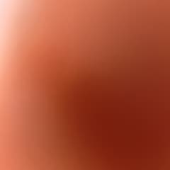 60e0a5f3-13f6-4396-a06a-2674174b412b